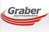 Graber 